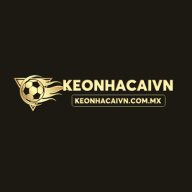 keonhacaivncommx