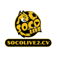 socolive2cv3