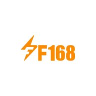 f168vision2