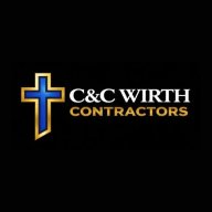 ccwirthcontractors