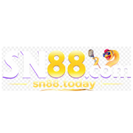 sn88today