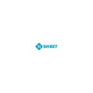 shbet123top