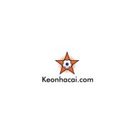 keonhacai5com