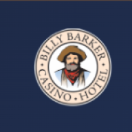 billy-barker-casino