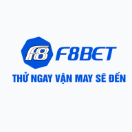 f8betznet