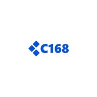 c168shopp