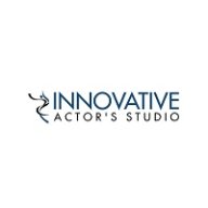 innovativeactors