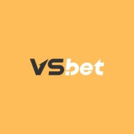 vsbetlink