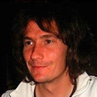Jim Retar