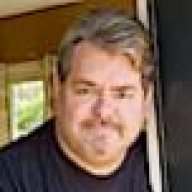 chris layhe