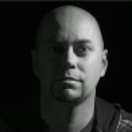 John Marchant