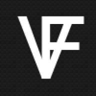 Dustin Veneman