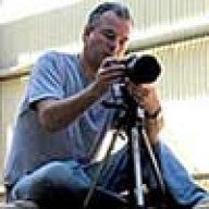 Rik_B