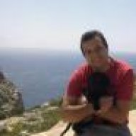 Kirk.Attard