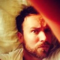 Matt Hall