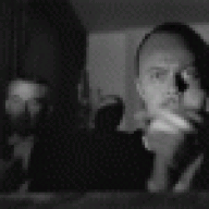 Alex Boeke