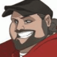 Dan Dumouchel