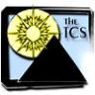 TheTCS