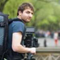 Matt Novak