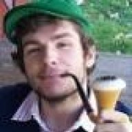 Joel Fleurent