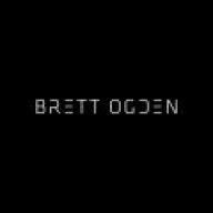 brett ogden