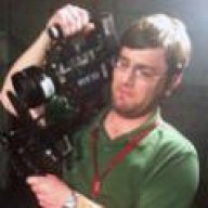 Bryan Sanders