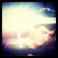 Ryan Hamblin