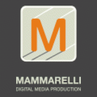 Chris Mammarelli