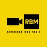 Jay Rodriguez