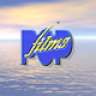 Popfilms