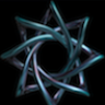 octophonic