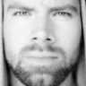 Dan Gutt