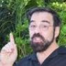 Mik Cribben