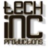 TechincProductions