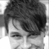 Janne Amunét