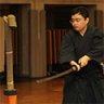 Kazuyoshi Tezuka