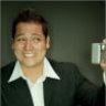 Christopher Gallego