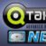 Nebtek