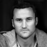 Peter McMurray