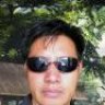 Soe Naing