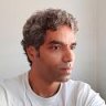 Ashok.Vardhan