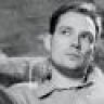 Jeremy Naus
