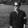 Alexander Waldman