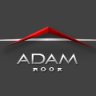 Adam Rook