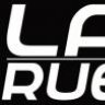 regis larue