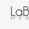 Adam LaBrie