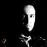 Alvaro Brasil