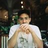 Joshua Echevarria