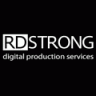 Richard Strong