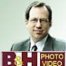 Henry Posner